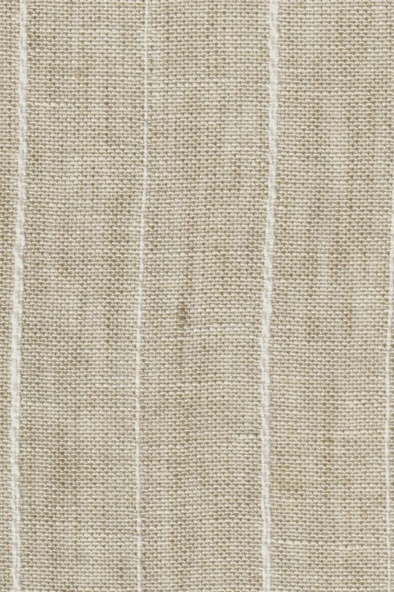 MARSEILLE -pellava beige